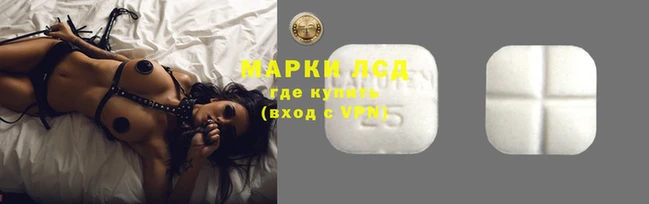 гашик Заволжск