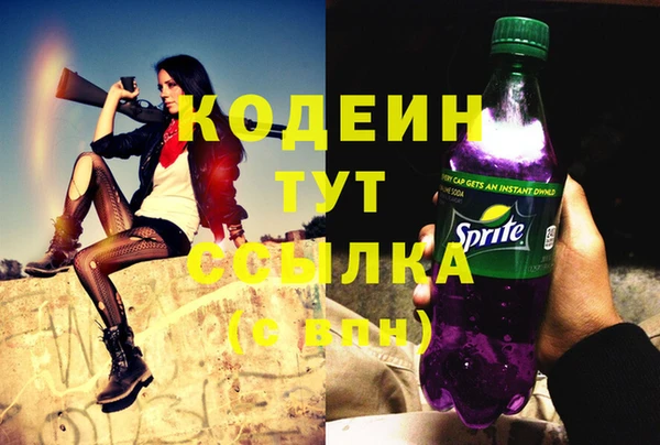 гашик Заволжск