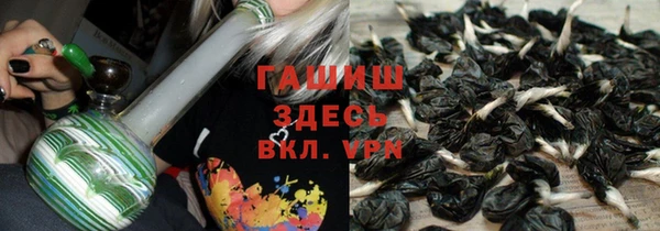винт Чекалин